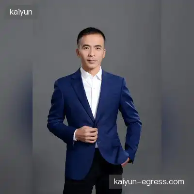 傅桃辰
