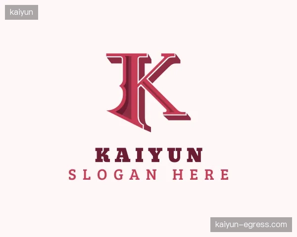 知道kaiyun公司