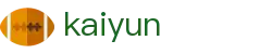 开云（CN）官方网站 - 专属登录通道入口 · kaiyun.com