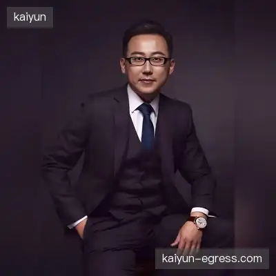 彭诗